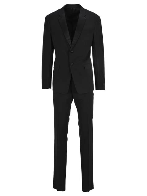 prada mens tuxedo|prada suits for women.